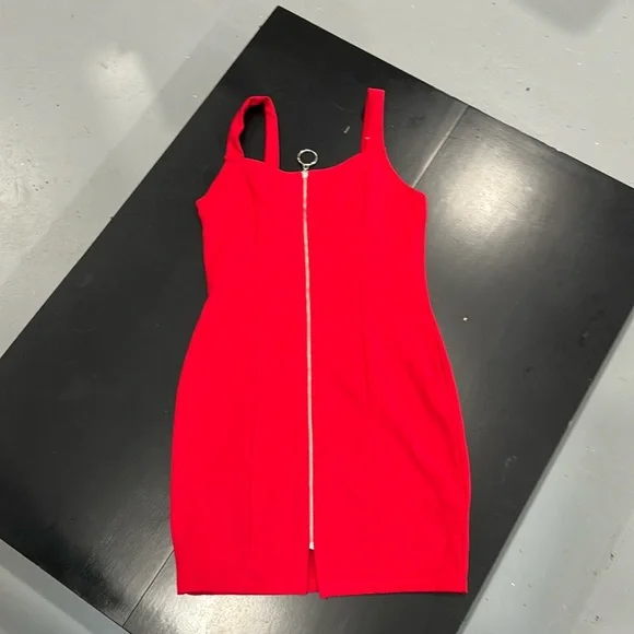 Fashion Nova | Dresses | Fashion Nova Red Mini Dress | Poshmark Fashion Nova | Dresses | Fashion Nova Red Mini Dress | Poshmark